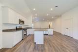 5419 Tourmaline Way - Photo 23