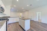 5419 Tourmaline Way - Photo 24