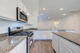 5419 Tourmaline Way - Photo 25