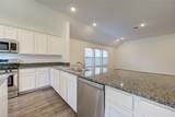 5419 Tourmaline Way - Photo 26