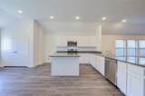 5419 Tourmaline Way - Photo 27