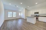 5419 Tourmaline Way - Photo 28