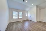 5419 Tourmaline Way - Photo 29
