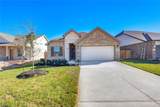 5419 Tourmaline Way - Photo 3