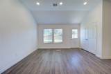 5419 Tourmaline Way - Photo 30
