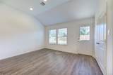 5419 Tourmaline Way - Photo 31