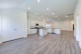 5419 Tourmaline Way - Photo 32
