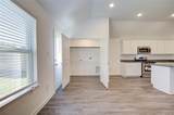 5419 Tourmaline Way - Photo 33