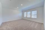 5419 Tourmaline Way - Photo 34