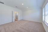 5419 Tourmaline Way - Photo 35