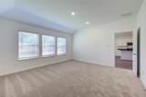5419 Tourmaline Way - Photo 36