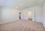 5419 Tourmaline Way - Photo 37