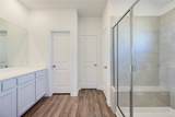 5419 Tourmaline Way - Photo 38