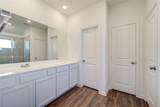 5419 Tourmaline Way - Photo 39