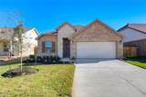 5419 Tourmaline Way - Photo 4