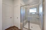 5419 Tourmaline Way - Photo 40