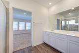 5419 Tourmaline Way - Photo 41