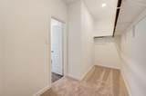 5419 Tourmaline Way - Photo 42