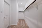 5419 Tourmaline Way - Photo 43