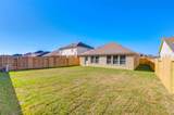 5419 Tourmaline Way - Photo 44