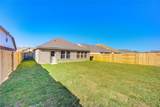 5419 Tourmaline Way - Photo 45
