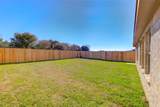 5419 Tourmaline Way - Photo 46