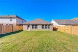 5419 Tourmaline Way - Photo 47