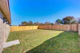 5419 Tourmaline Way - Photo 48