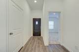 5419 Tourmaline Way - Photo 5
