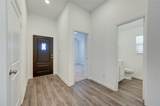 5419 Tourmaline Way - Photo 6