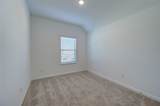 5419 Tourmaline Way - Photo 7