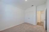 5419 Tourmaline Way - Photo 8