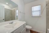 5419 Tourmaline Way - Photo 9
