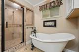 14036 Old Texaco Road - Photo 13
