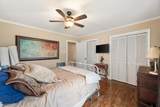 14036 Old Texaco Road - Photo 15