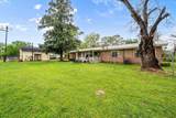 14036 Old Texaco Road - Photo 18
