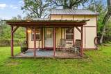 14036 Old Texaco Road - Photo 19