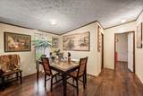 14036 Old Texaco Road - Photo 26