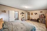 14036 Old Texaco Road - Photo 28