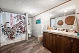 14036 Old Texaco Road - Photo 29
