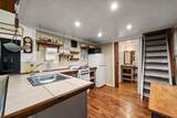 14036 Old Texaco Road - Photo 31