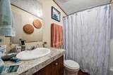 14036 Old Texaco Road - Photo 32