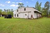 14036 Old Texaco Road - Photo 35