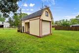14036 Old Texaco Road - Photo 39