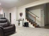 14226 Silver Hollow Lane - Photo 1