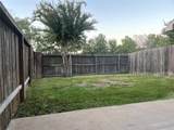 14226 Silver Hollow Lane - Photo 10