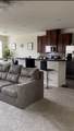 14226 Silver Hollow Lane - Photo 2