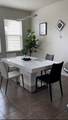14226 Silver Hollow Lane - Photo 3
