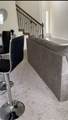 14226 Silver Hollow Lane - Photo 4