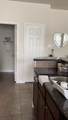 14226 Silver Hollow Lane - Photo 6